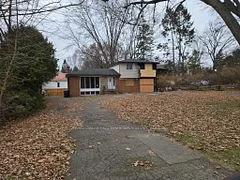 1152 Mississauga Road, Mississauga, ON L5H 2J2