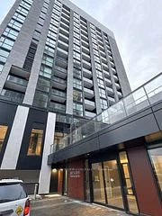 3071 Trafalgar Road 407, Oakville, ON L6H 8C6