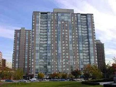 285 Enfield Place 207, Mississauga, On L5b 3y6
