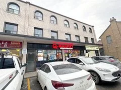 5066 Dundas Street W 2, Toronto W08, ON M9A 1B9