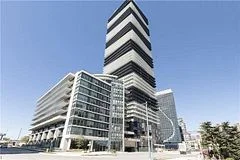 60 Annie Craig Drive 405, Toronto W06, ON M8V 1A1