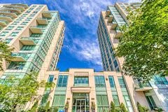 2565 Erin Centre Boulevard 1403, Mississauga, ON L5M 6Z8