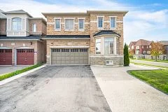 5576 Ethan Drive, Mississauga, ON L5M 0W1