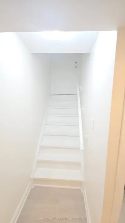 Detached in Brampton