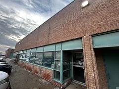 2420 Lucknow Drive # 63, Mississauga, ON L5S 1V3