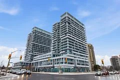 55 Speers Road 604, Oakville, ON L6K 0H9