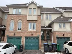 1050 Bristol Road W 97, Mississauga, ON L5V 2E8
