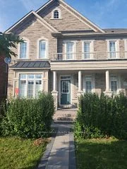 5349 Tenth Line W Basement, Mississauga, ON L5M 7C2