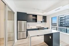 395 Dundas Street W 618, Oakville, ON L6M 5R8