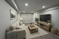 4468 Ashley Avenue, Mississauga, On L5r 2a2