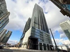 395 Square one Drive 2512, Mississauga, ON L5B 0P6