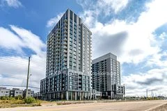 3079 Trafalgar Road 407, Oakville, ON L6H 8C5