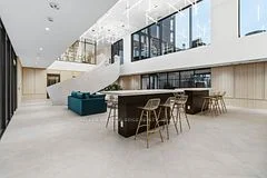 3071 Trafalgar Road 1403, Oakville, ON L6H 8C6