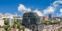 3009 Novar Road 318, Mississauga, ON L5B 0P9