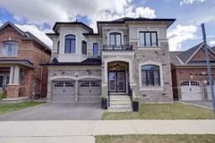 48 Viva Gardens , Oakville, ON L6H 0Z1