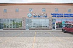 1200 Derry Road E 8, Mississauga, ON L5T 0B3