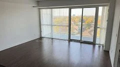 5101 Dundas Street W 911, Toronto W08, ON M9A 5G8