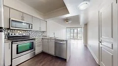 2240 Lake Shore Boulevard W 401, Toronto W06, ON M8V 0B1