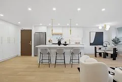65 Southport Street 904, Toronto W01, ON M6S 3N6