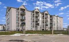 1411 Walker's Line 411, Burlington, ON L7M 4P5