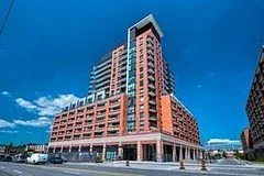 3091 Dufferin Street 1401, Toronto W04, On M6a 0c4