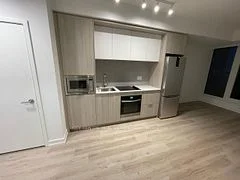 395 Square One Drive 4012, Mississauga, ON L5B 0P6