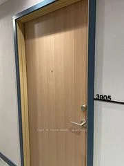 395 Square One Drive 3905, Mississauga, ON L5B 0P6