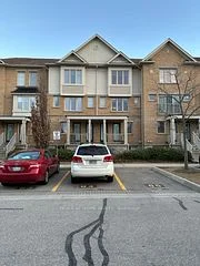 3250 Bentley Drive 74, Mississauga, ON L5M 0P7