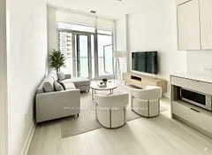 3883 Quartz Road 619, Mississauga, ON L5B 0M4