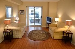 830 Scollard Court 203, Mississauga, ON L5V 0A2