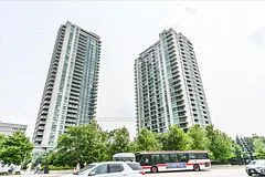 235 Sherway Gardens Road 1403, Toronto W08, ON M9C 0A2