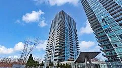 88 Park Lawn Road 2316, Toronto W06, ON M8Y 0B5
