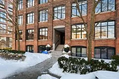 1 Columbus Avenue 402, Toronto W01, ON M6R 1S1