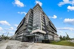 395 Dundas Street W 630, Oakville, ON L6M 4M2