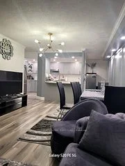 236 Albion Road 1611, Toronto W10, ON M9W 6A6