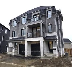 5959 Saigon Street, Mississauga, ON L6H 7G1