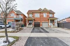 3857 Skyview Street, Mississauga, ON L5M 8A1