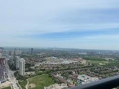 3975 Grand Park Drive 4010, Mississauga, ON L5B 0K4