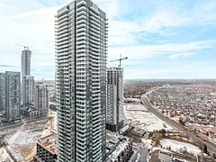 395 Square one Drive 3310, Mississauga, ON L5B 0P6