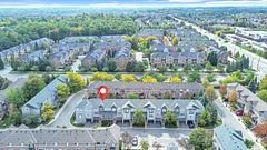 5535 Glen Erin Drive 75, Mississauga, ON L5M 6H1