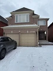 5316 Russell View Road Main, Mississauga, ON L5M 5V8