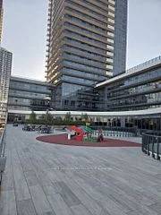Condo Apartment in Mississauga