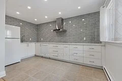 3040 Constitution Boulevard 130, Mississauga, ON L4Y 3X7