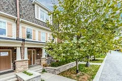 3002 Preserve Drive 31, Oakville, ON L6M 0V5