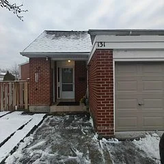 215 Mississauga Valley 131, Mississauga, ON L5A 1Y7