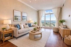 1359 Rathburn Road E 1611, Mississauga, ON L4W 5P7
