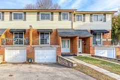681 Cumberland Avenue, Burlington, ON L7N 2X6