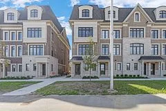 2140 Trafalgar Road 48, Oakville, On L6h 8a5