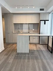 395 Square One Drive 4008, Mississauga, ON L5B 0G6