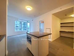 59 Annie Craig Drive 809, Toronto W06, ON M8V 0C4